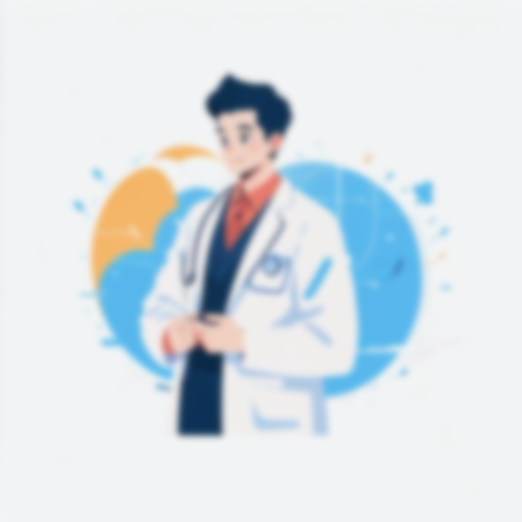 严伟