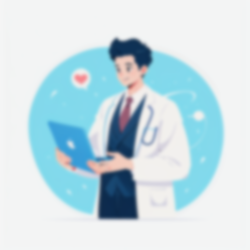 蒋正华