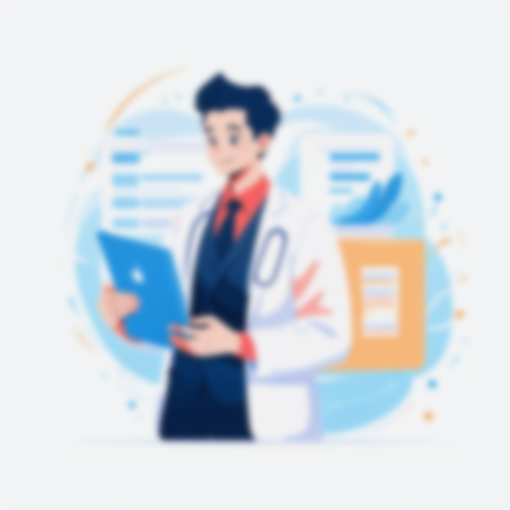 董海秦