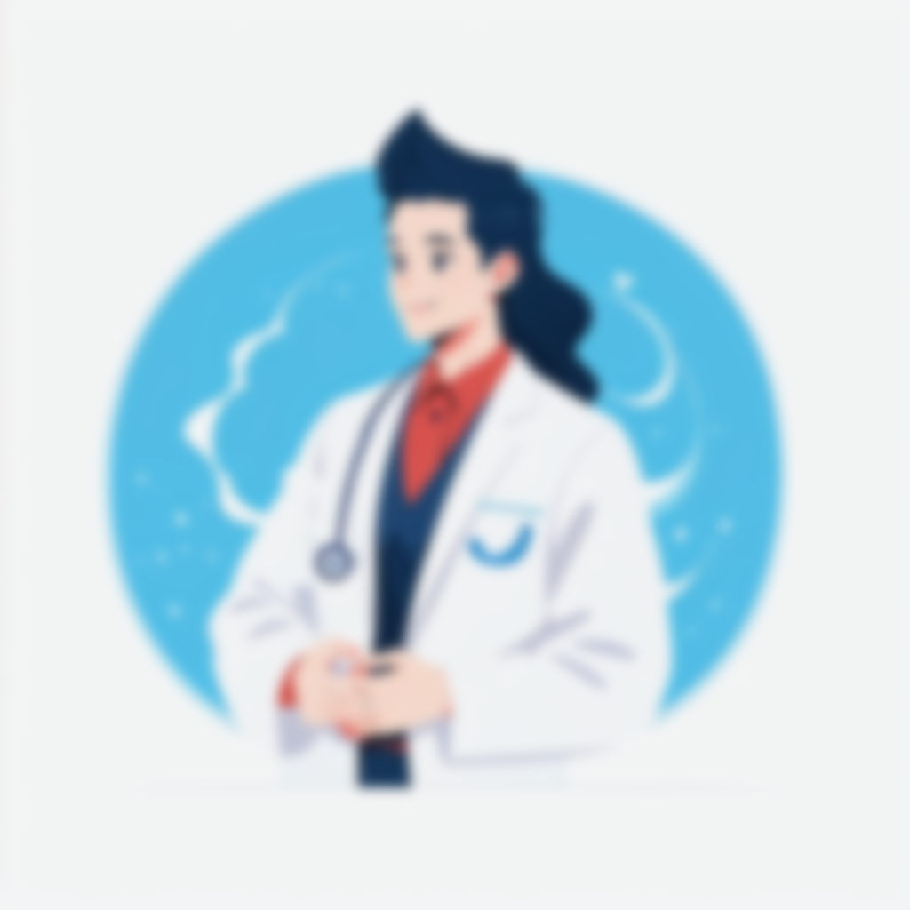 武利娜
