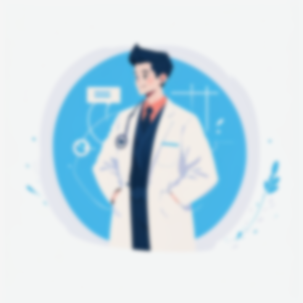 孙杰