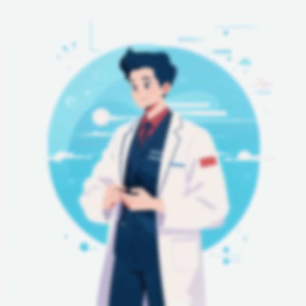 陈旭华