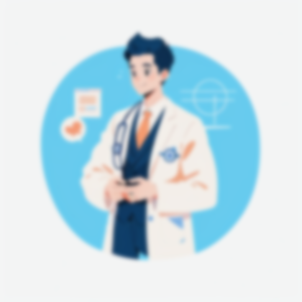 黄冶飞
