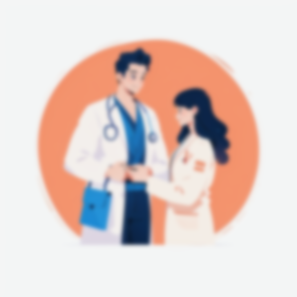 韩留安