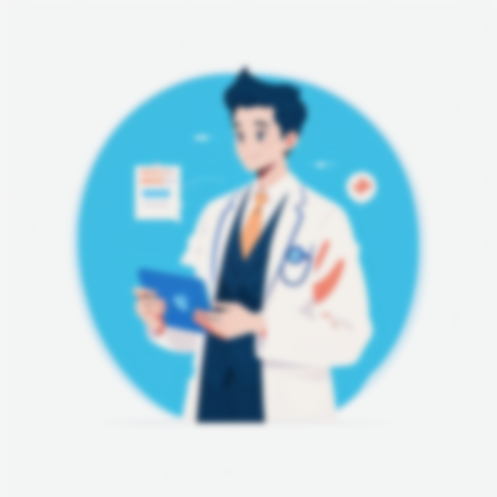 闫棣