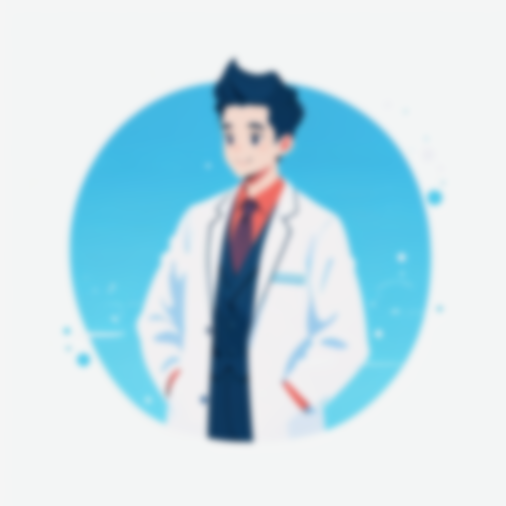 曾绍东