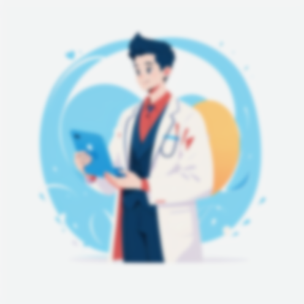 钱斌