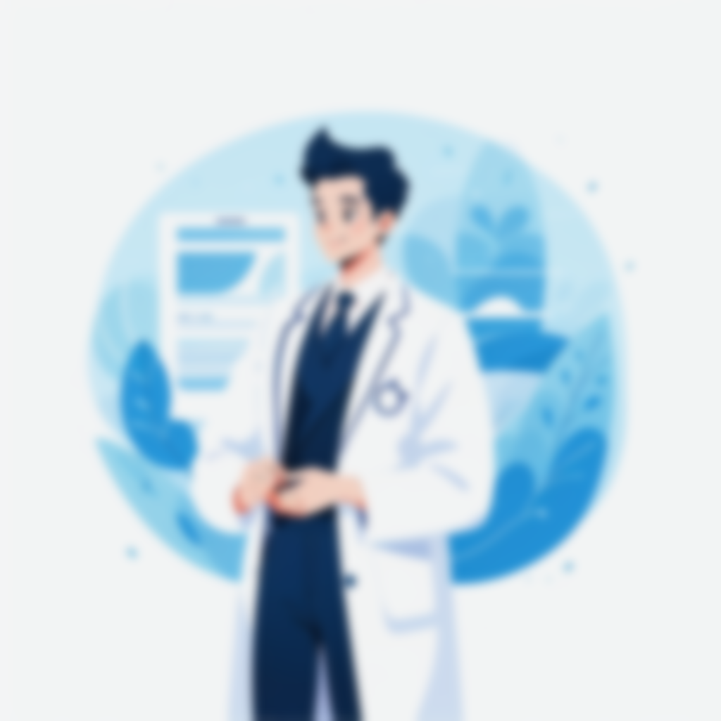 王健
