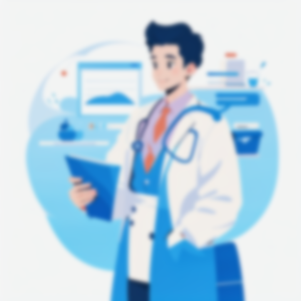 肖院长