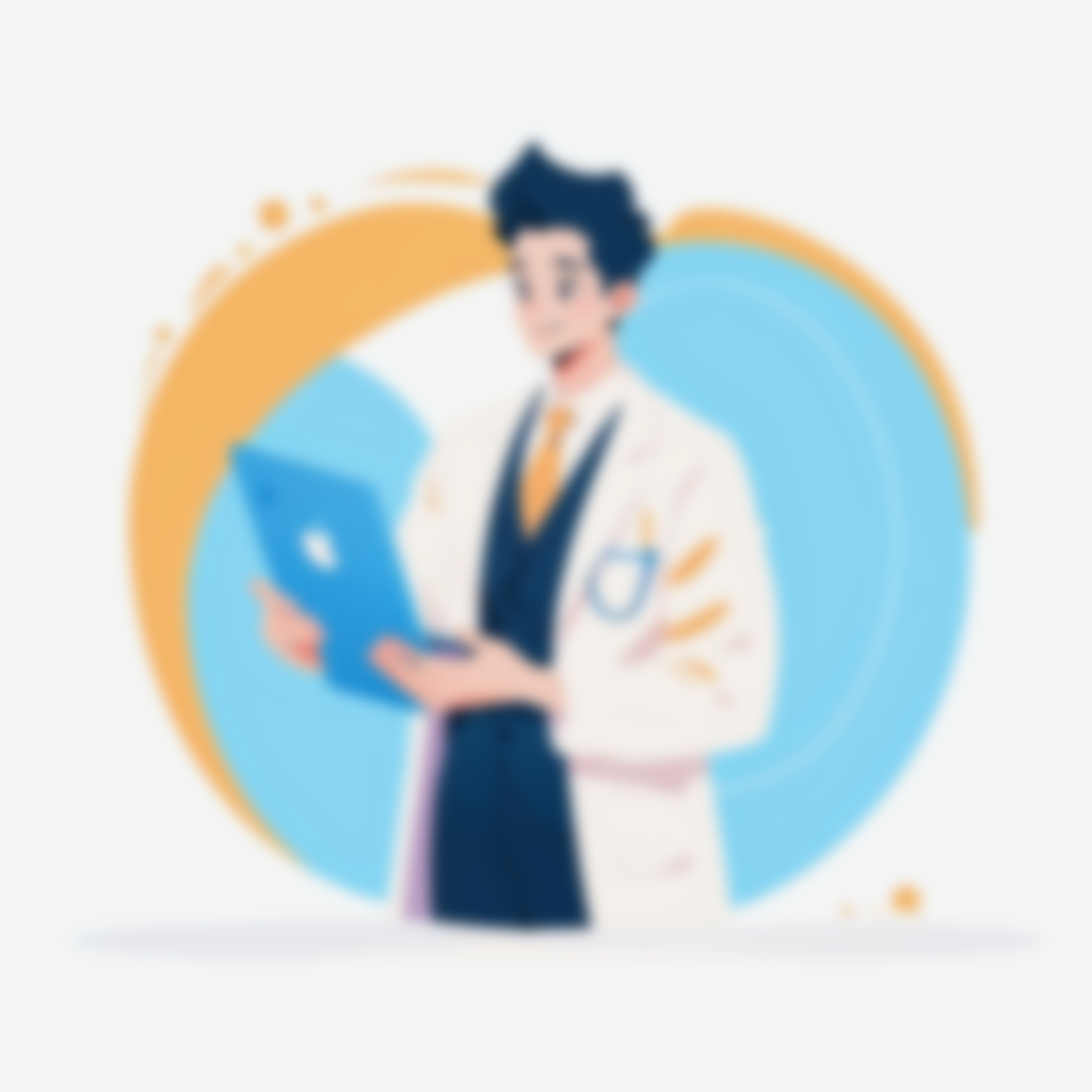 秦凤云