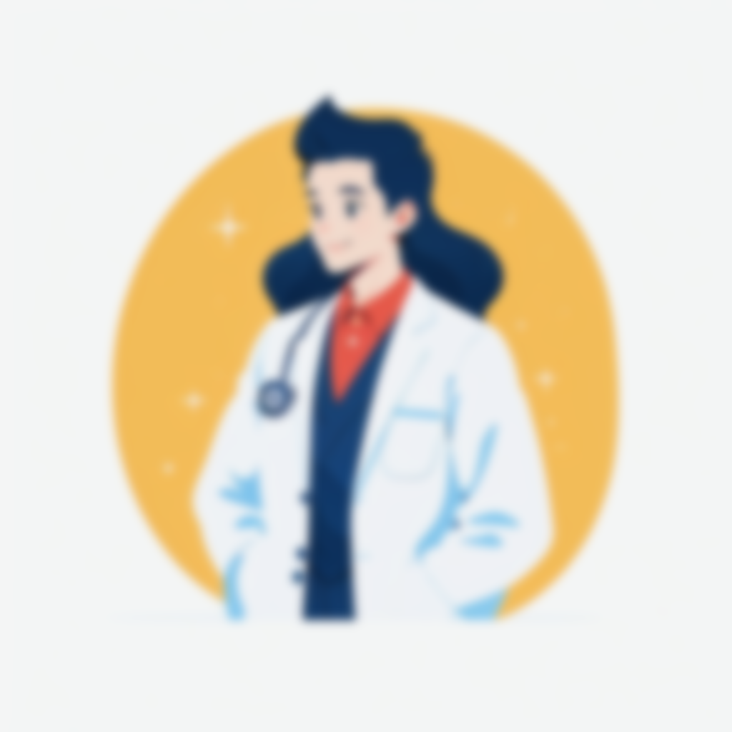 陶玉凤