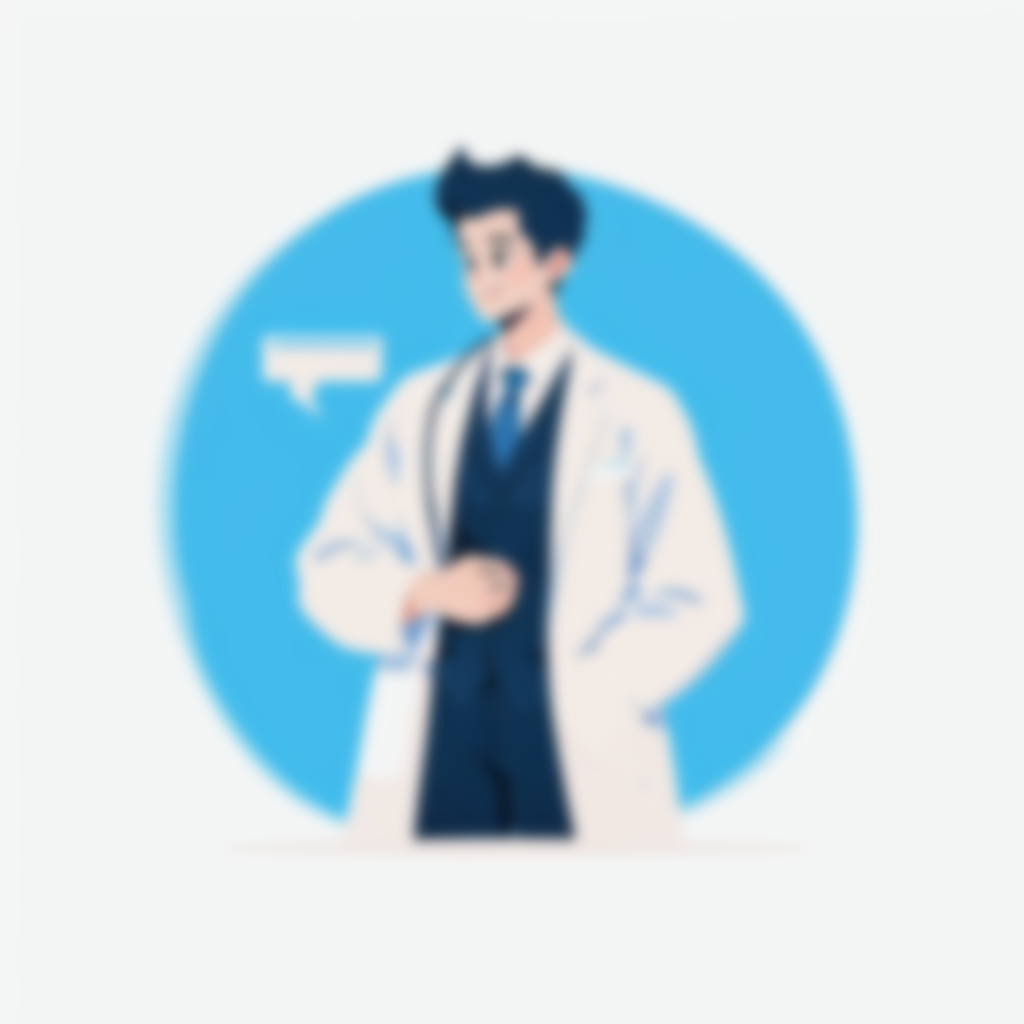 李保合