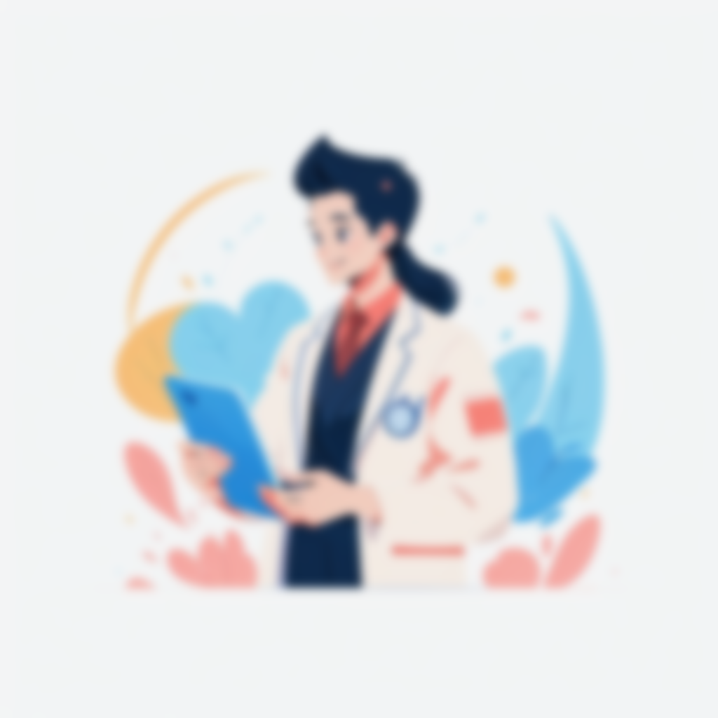 安可忍
