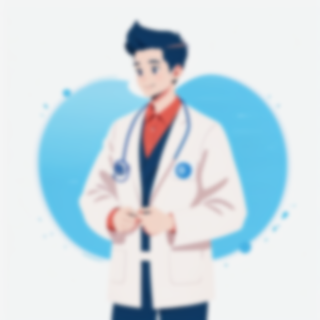 申载薰