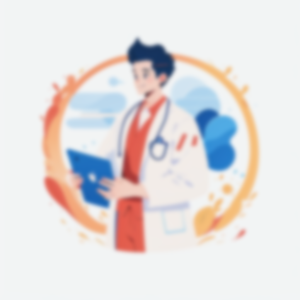 倪后继