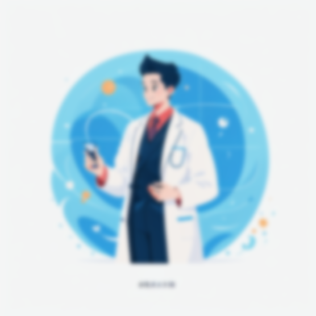 张庆东