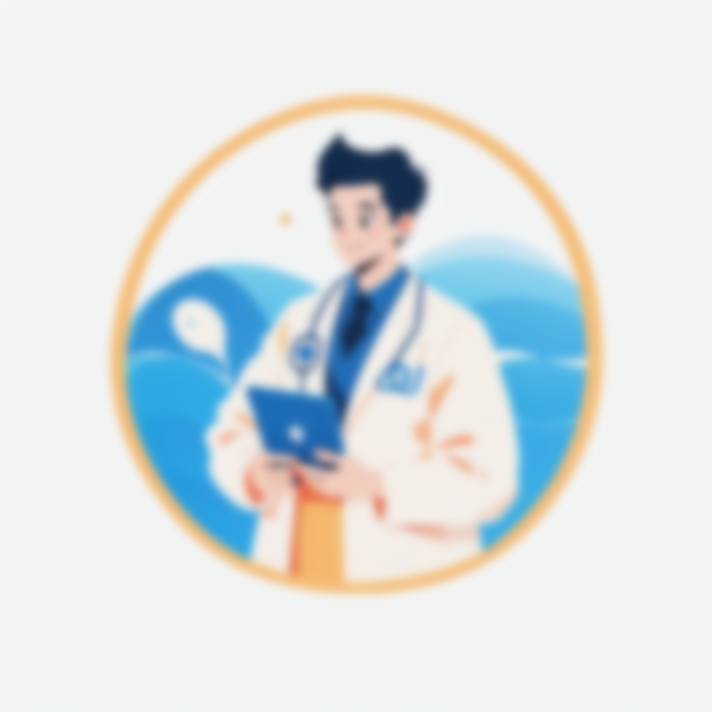蒲朝龙