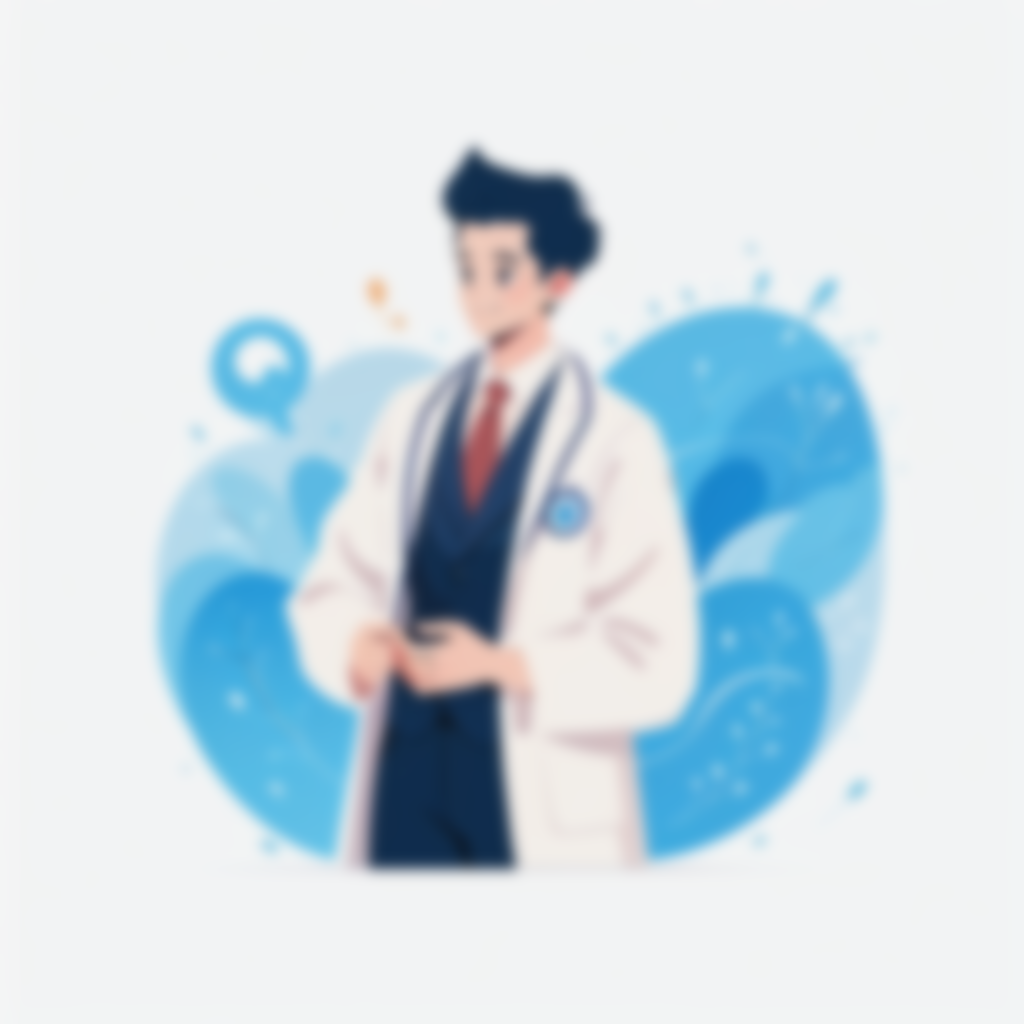 余森林