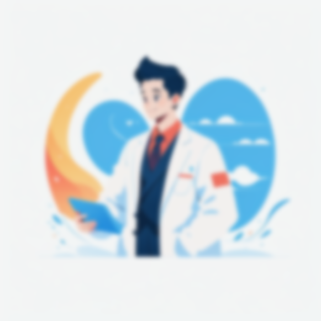 王世宏
