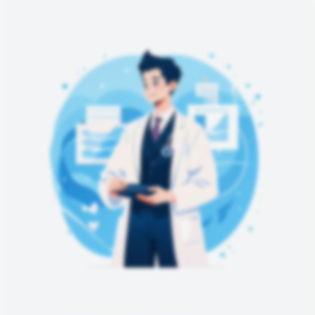 杨艳青