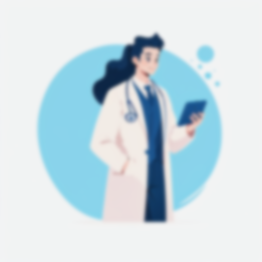 张帆