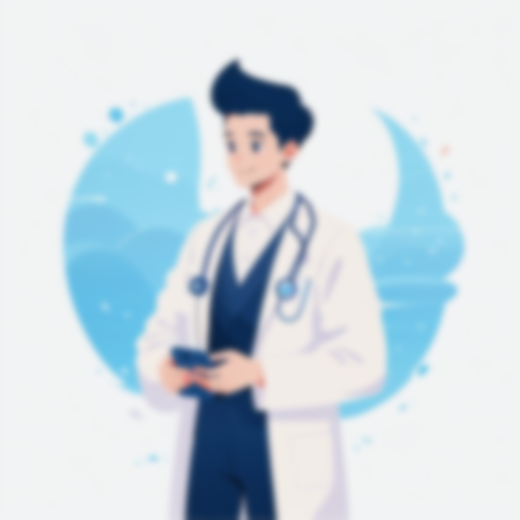刘向文