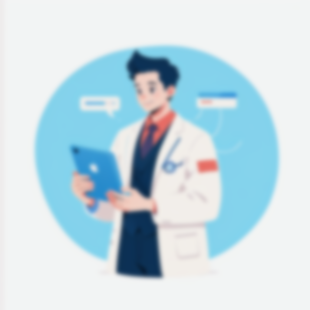 刘春明
