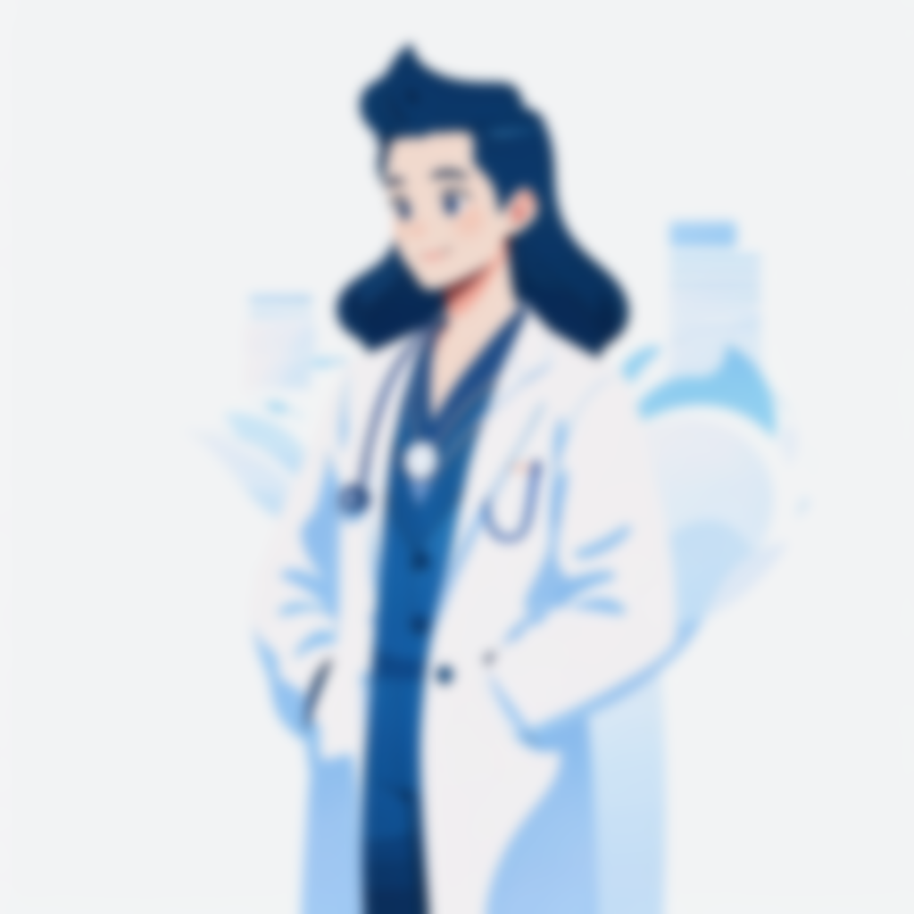 刘文滨