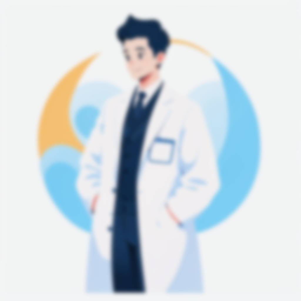 王英明