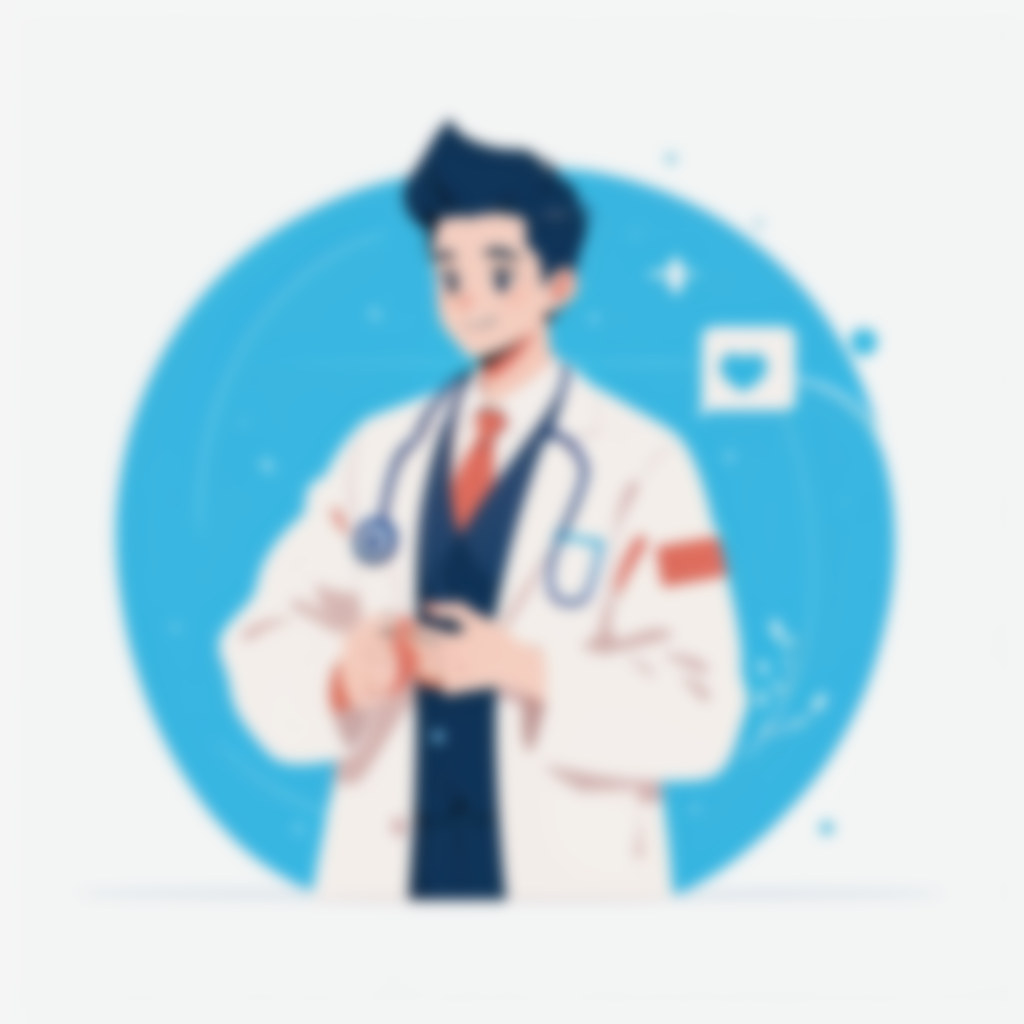 周杰