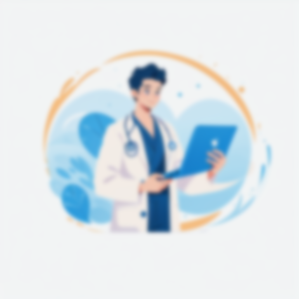 陈璐