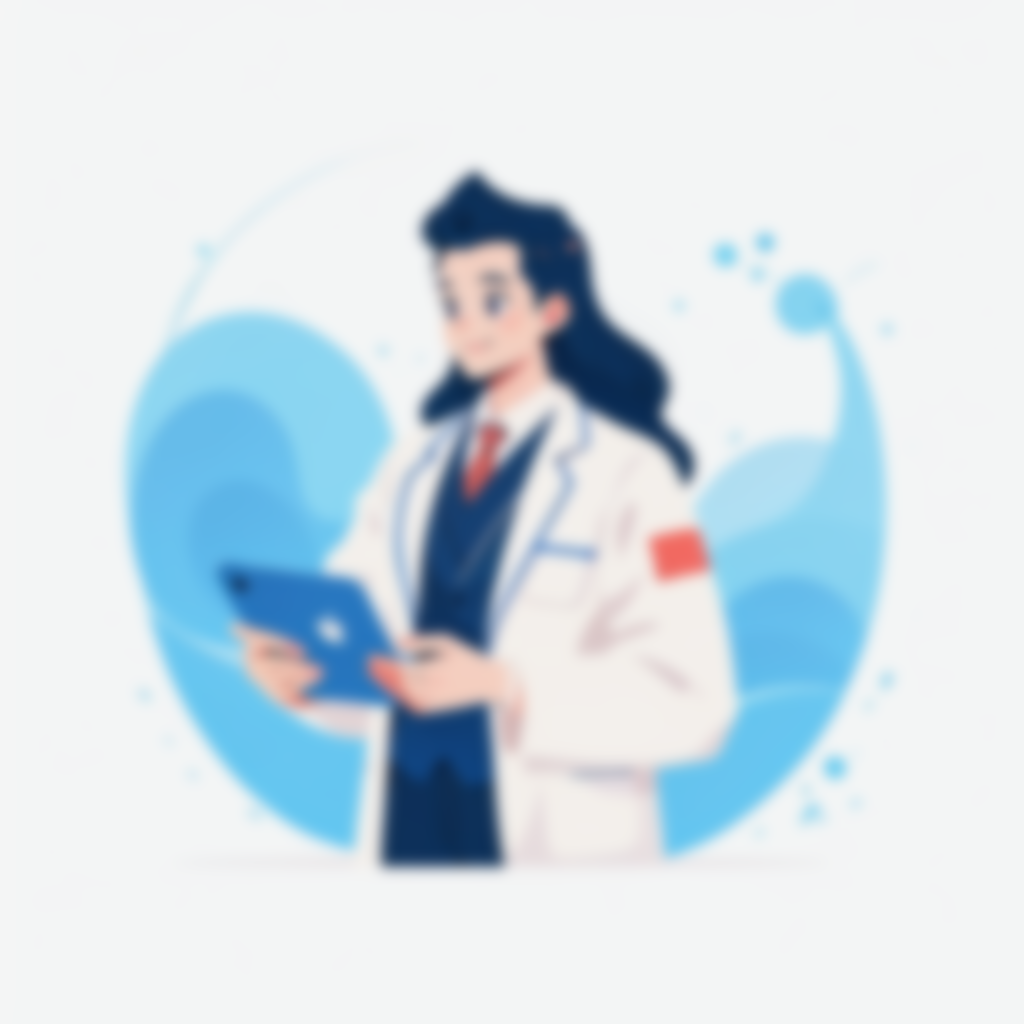 张红玲