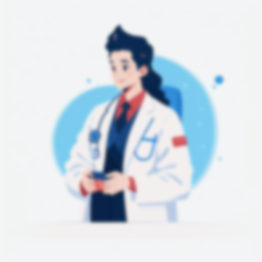 卿蜀中