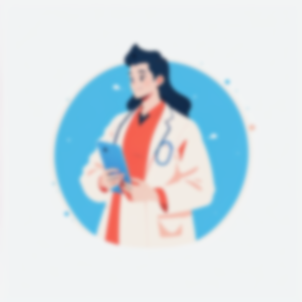 王桐