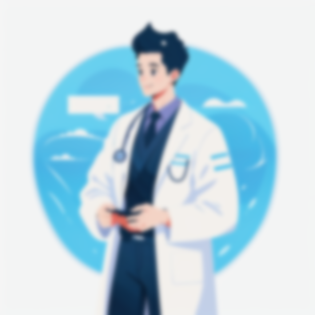 冯武