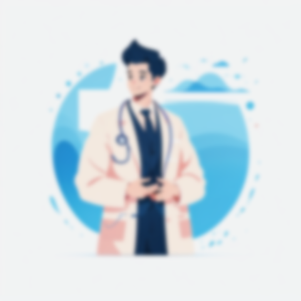 倪锋