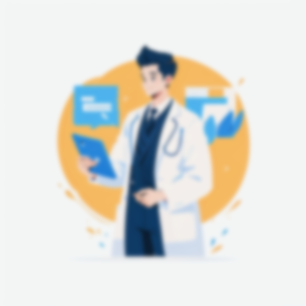 陈取权