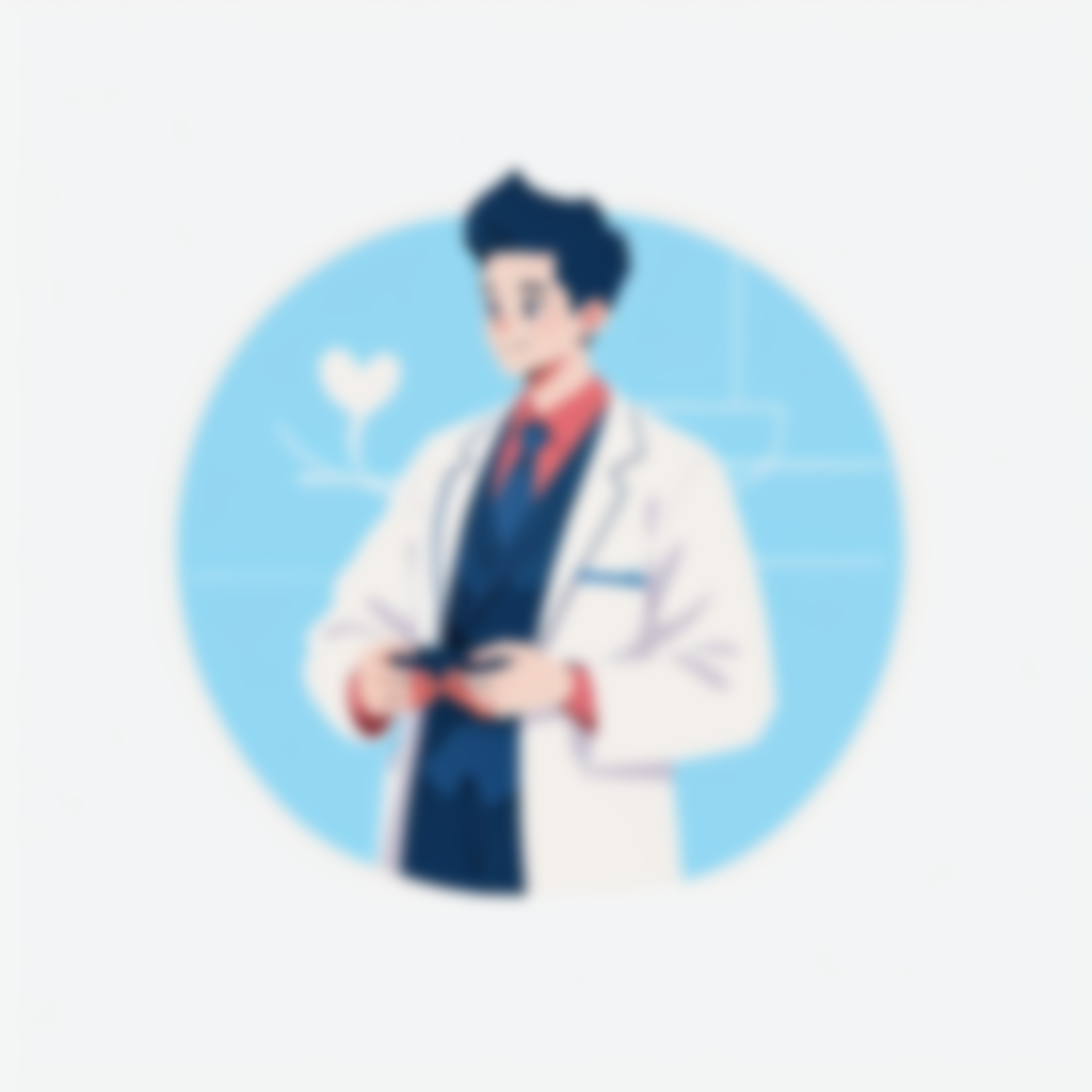 韦清洁