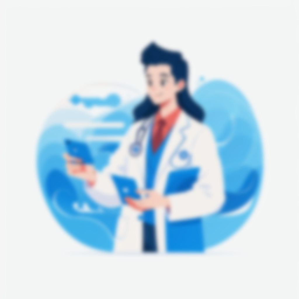 黄烈文