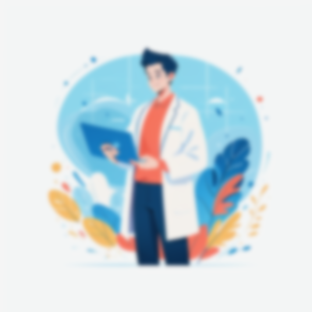 毛吉晓