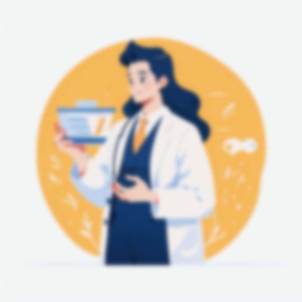 李向涛