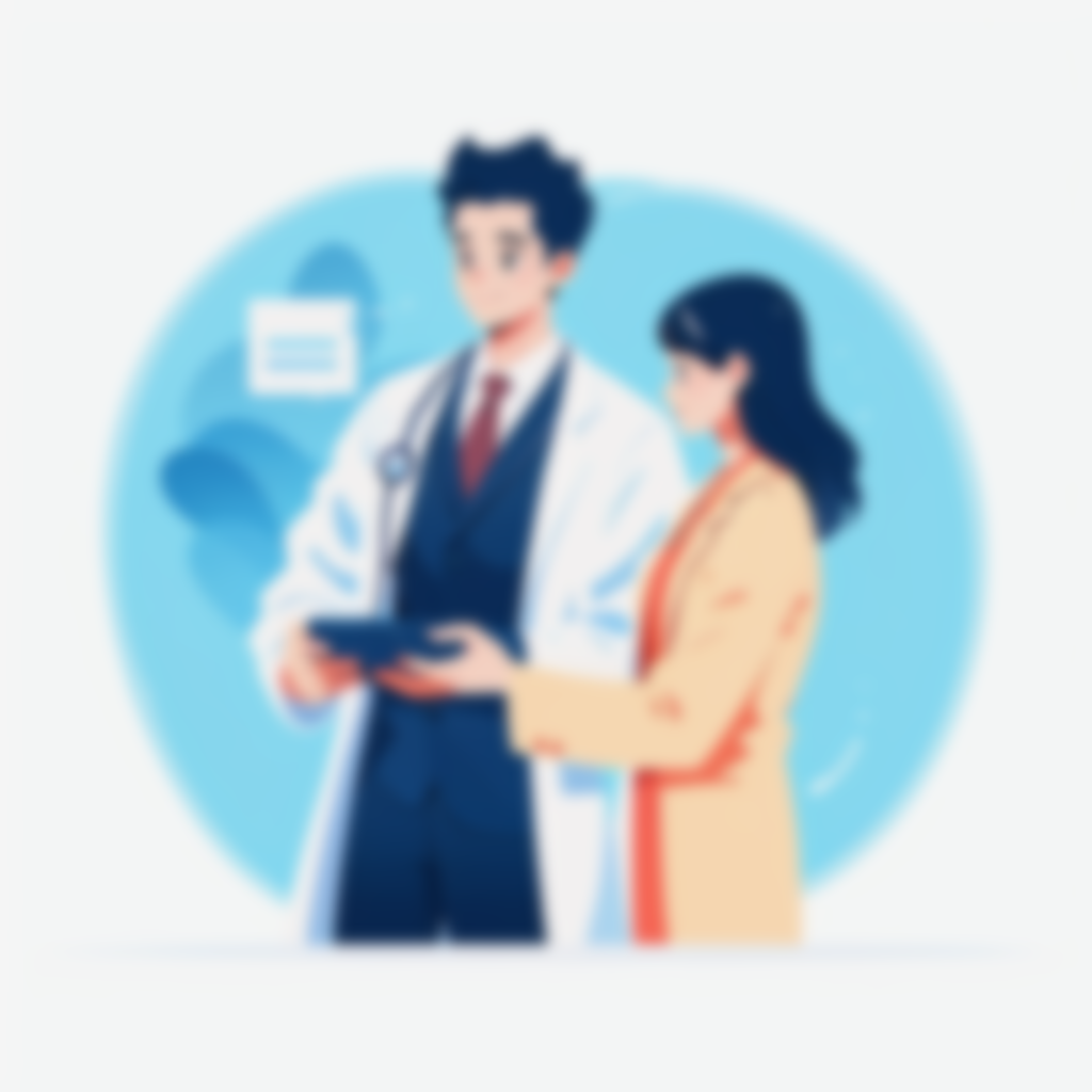 高丽