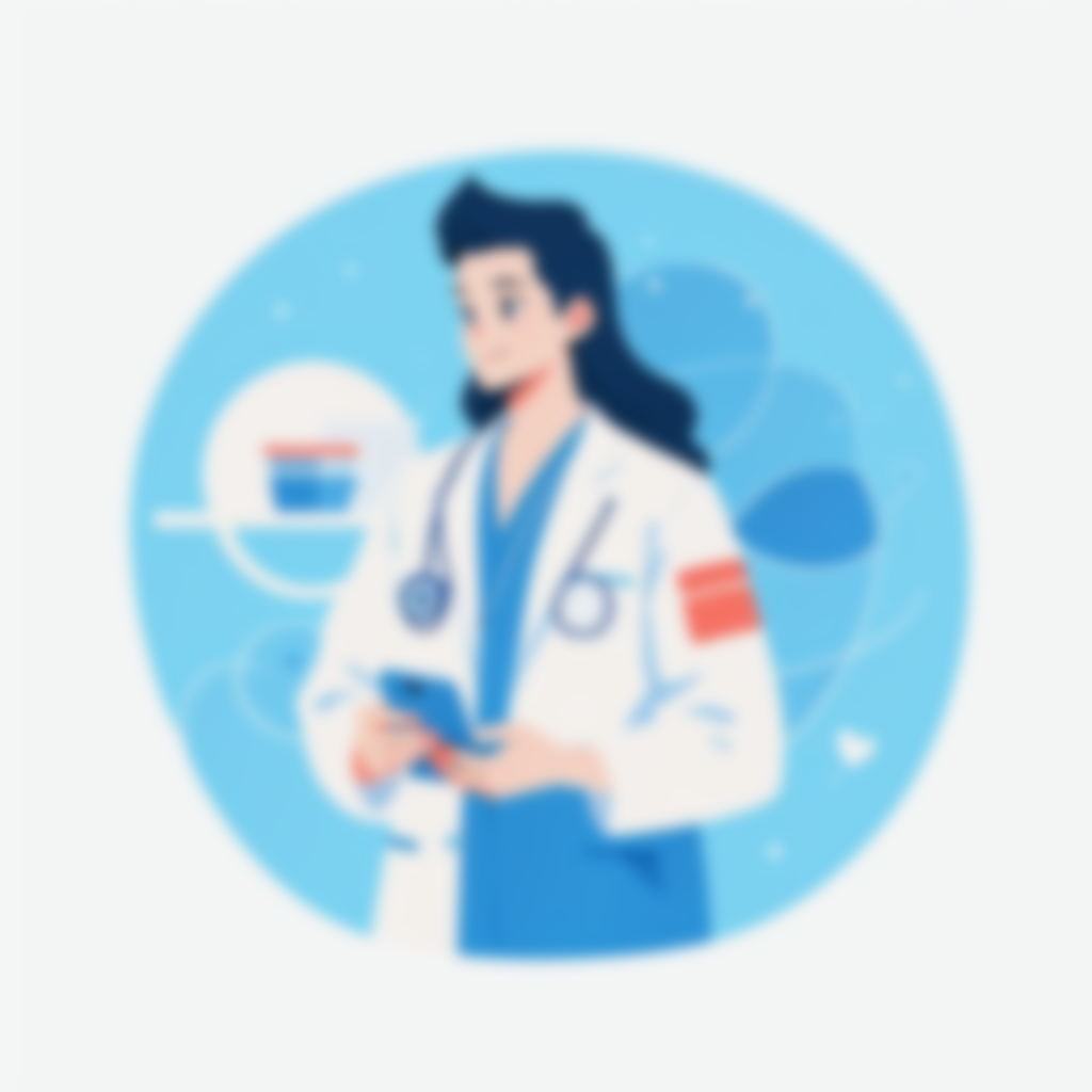 王颖