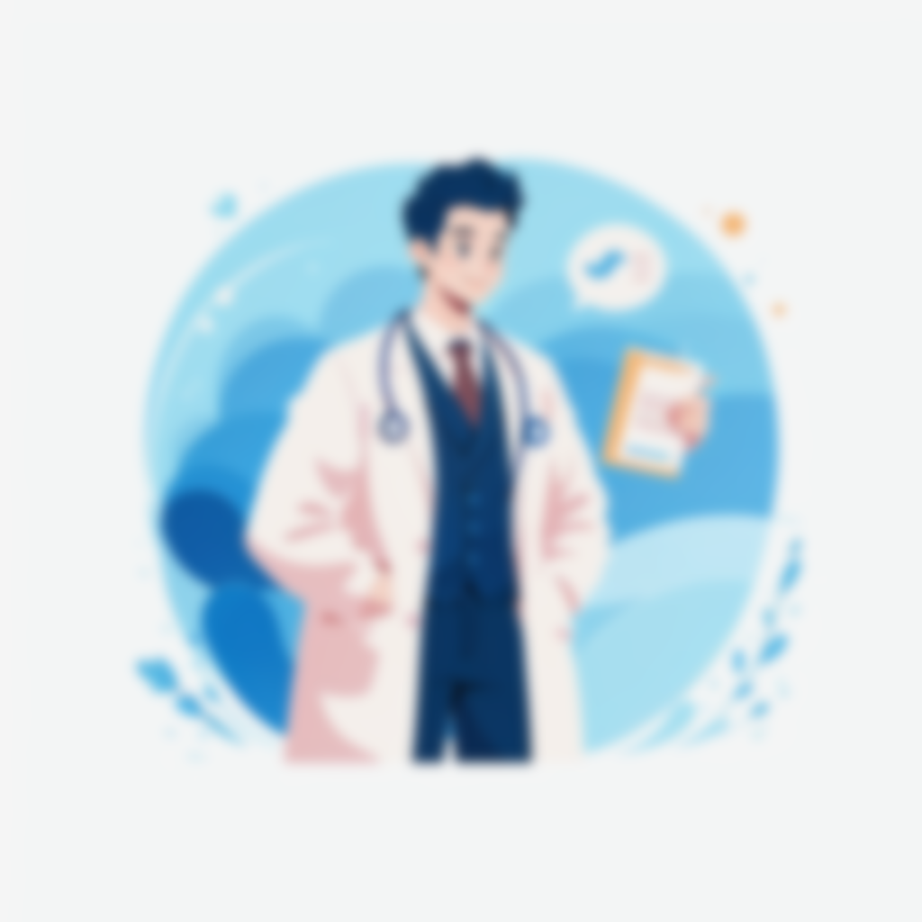 吴政谚