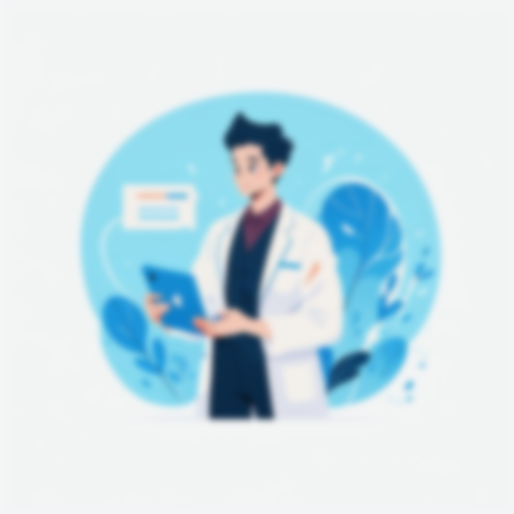 吴明龙