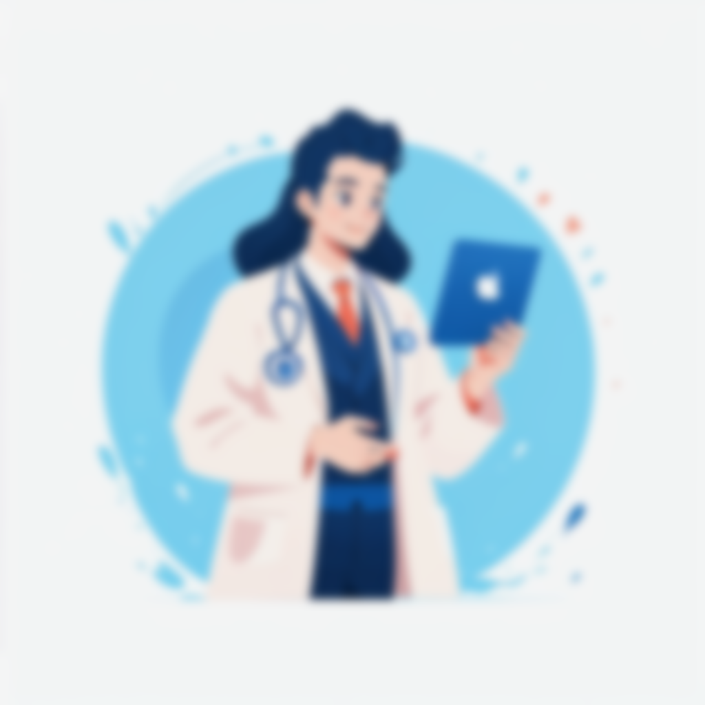 张晓蕾