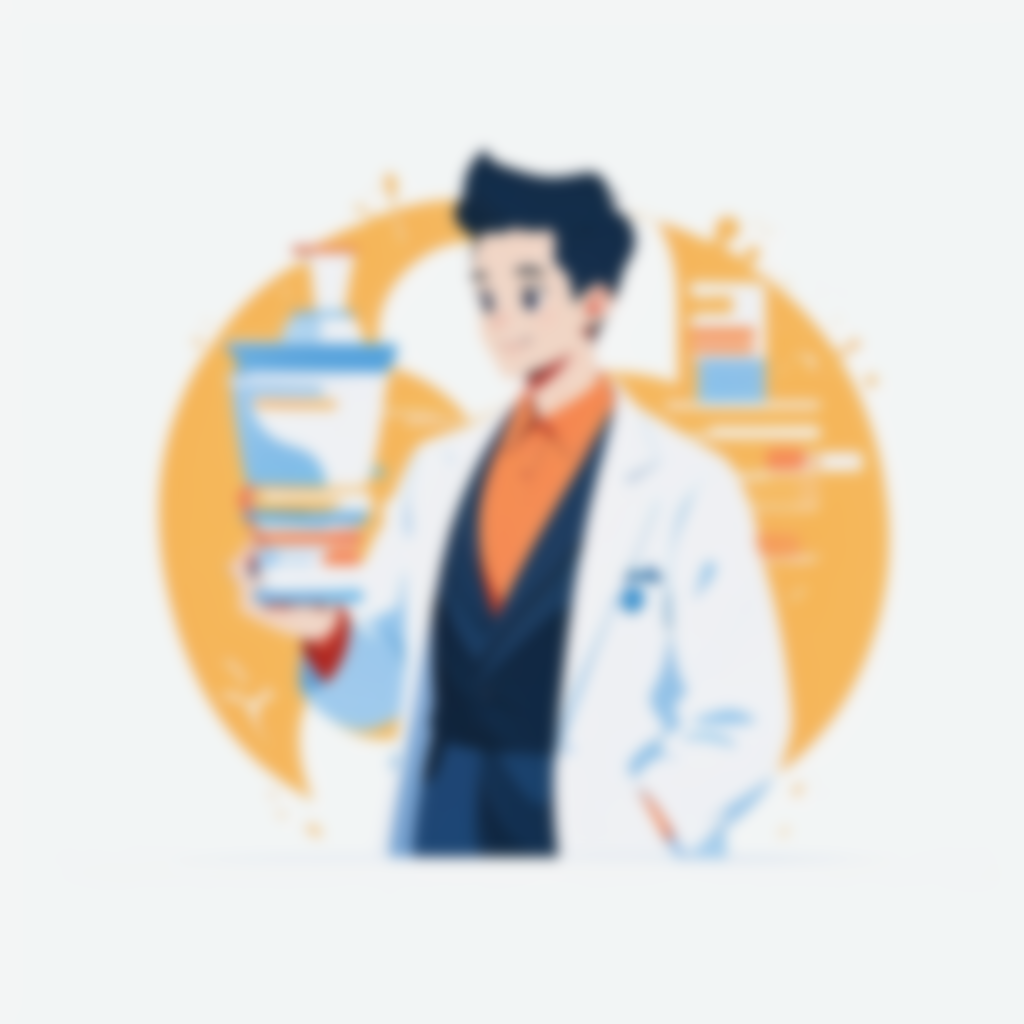 李前辉
