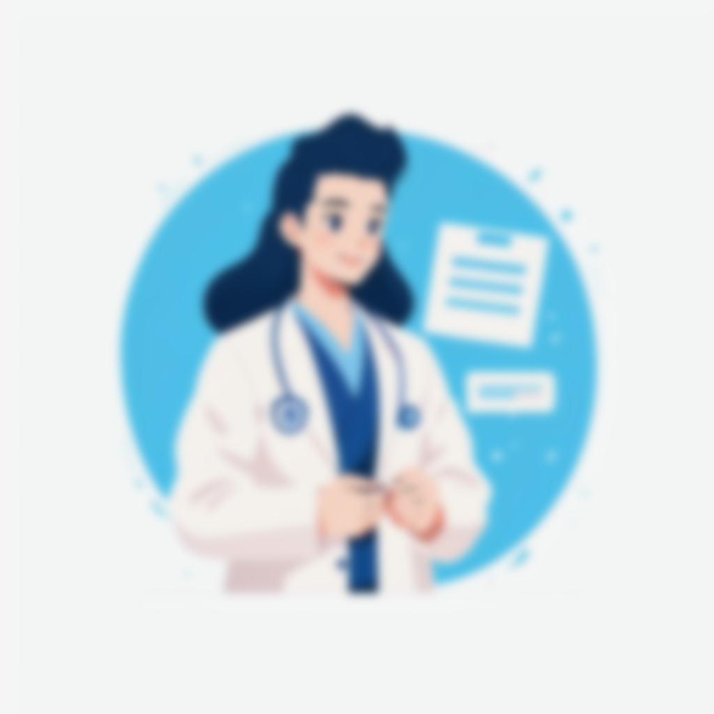 洪伟