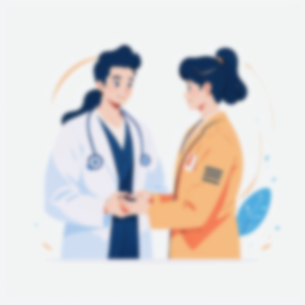 刘质彬