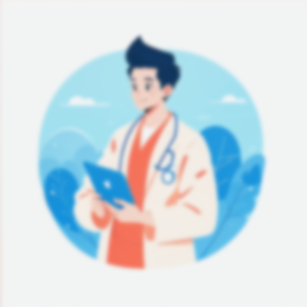 李建民